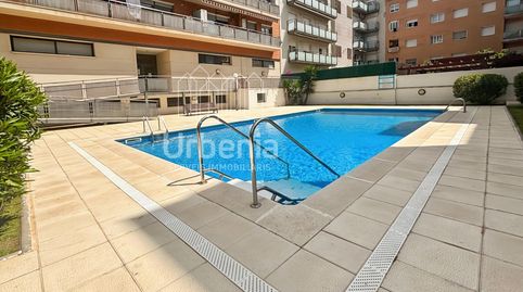 Dúplex en Calella en la mejor zona de Calella cerca del rierany del frares.