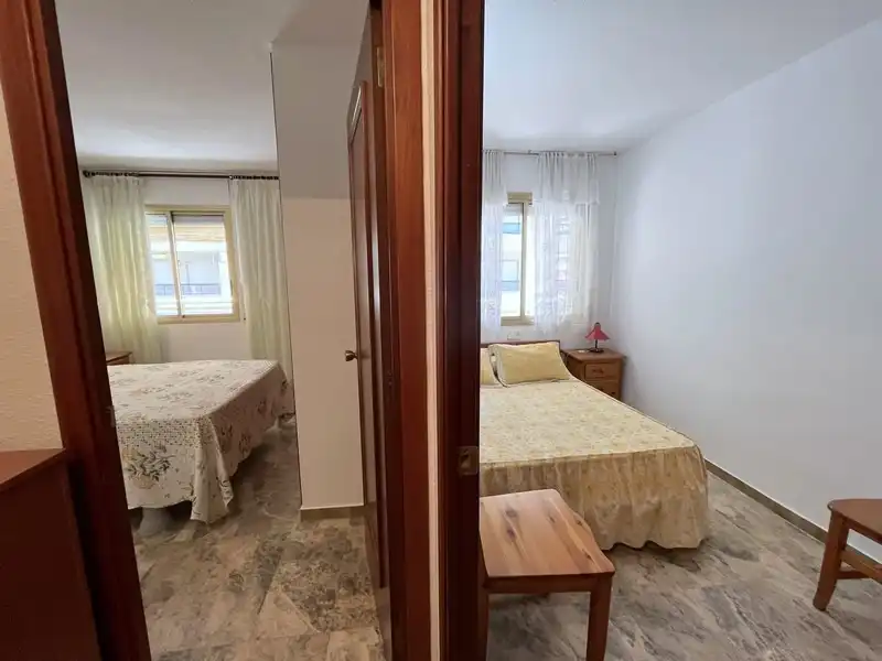 Flat with pool for sale in Mar i Camp - Platja dels Capellans, imagen 19