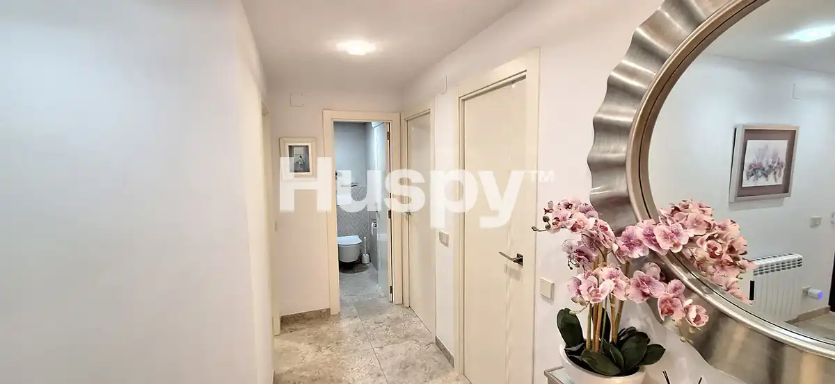 Wohnung mit Terrasse zum Verkauf in Avinguda Alacant, imagen 15