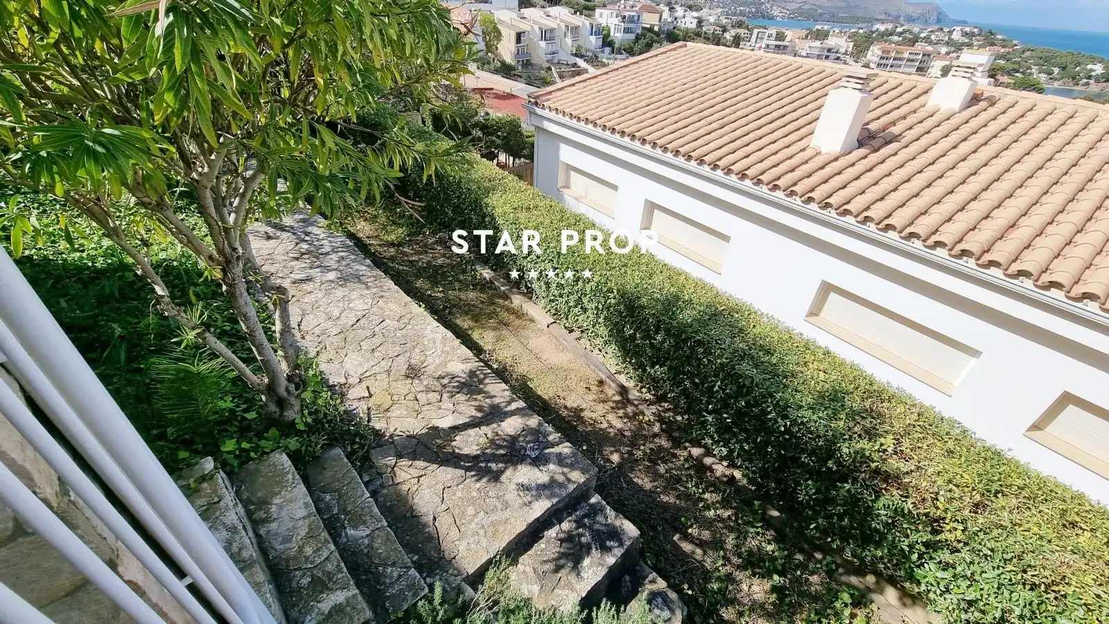 Casa con terrazza in vendita a Cau del Llop - Super Fener - Fener, imagen 19