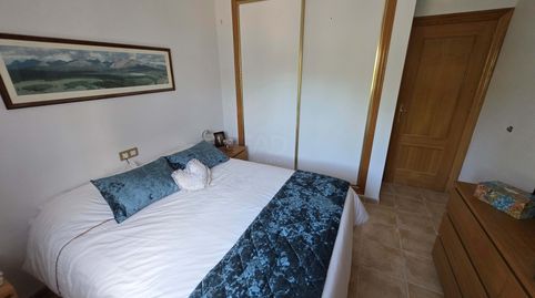 Foto 2 de Casa o chalet en venta en Calasparra, Murcia