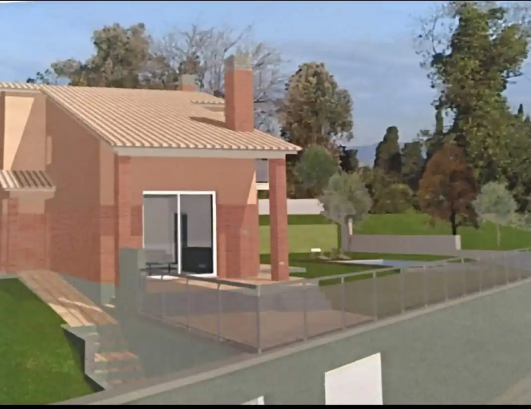 Wohnbaugrundstück zum Verkauf in Segur de Calafell, imagen 13