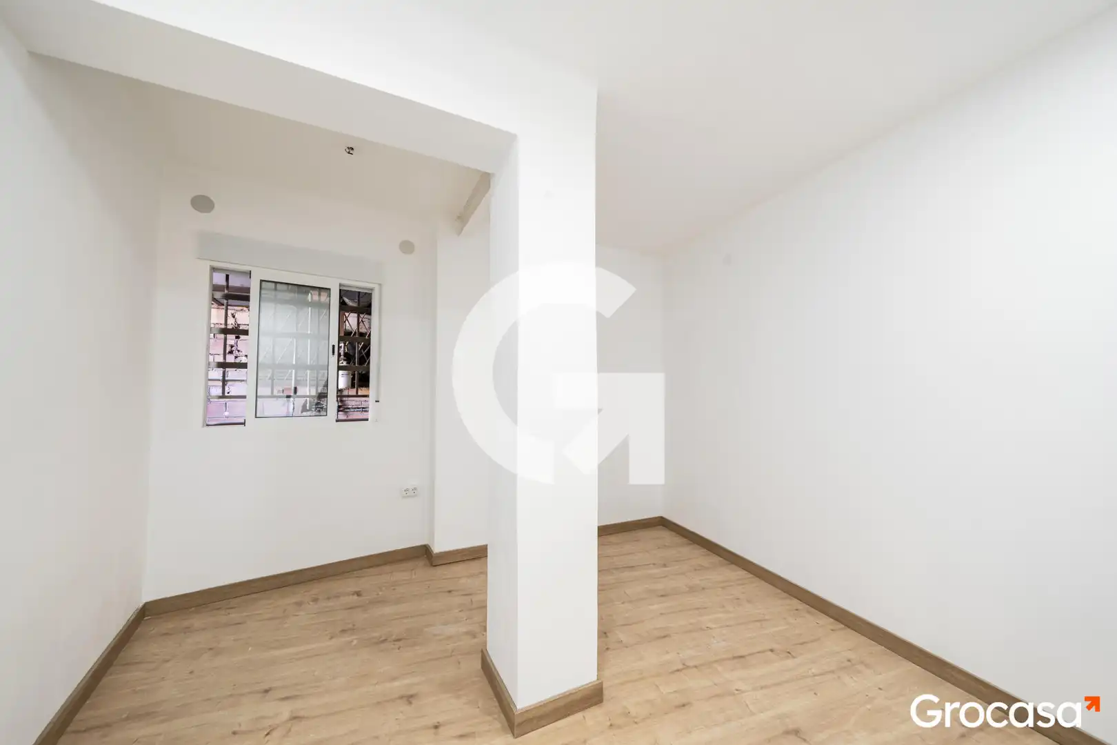 Apartment for sale in CL PASSERELL, imagen 4