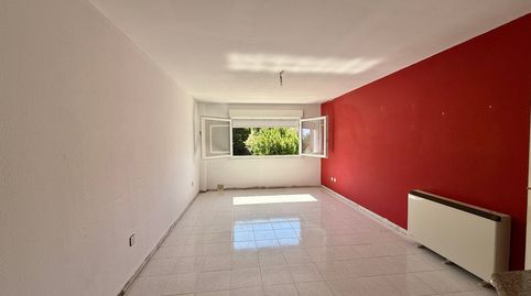 Foto 3 von Dachboden zum Verkauf in Rúa Castelao, 154, O Grove , Pontevedra