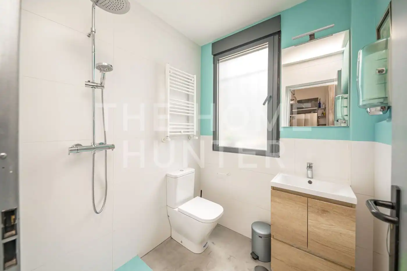 Dúplex en venta en DOCTOR ESPINA, Opañel