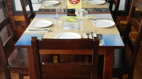 Foto 4 von Geschaftsraum zur ubertragung in Camiño Redomeira, Travesía de Vigo - San Xoán, Vigo