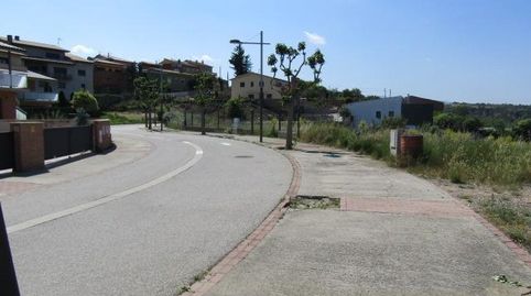 Imatge 5 de l'anunci
