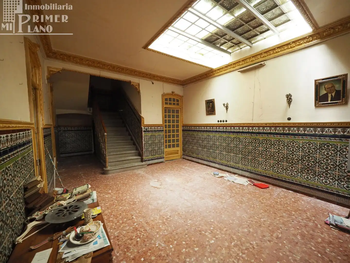 Casa en venta en Tomelloso, imagen 3