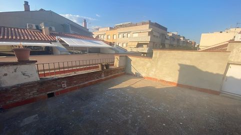 Foto 5 de Casa o xalet en venda a Barri del Centre, Terrassa