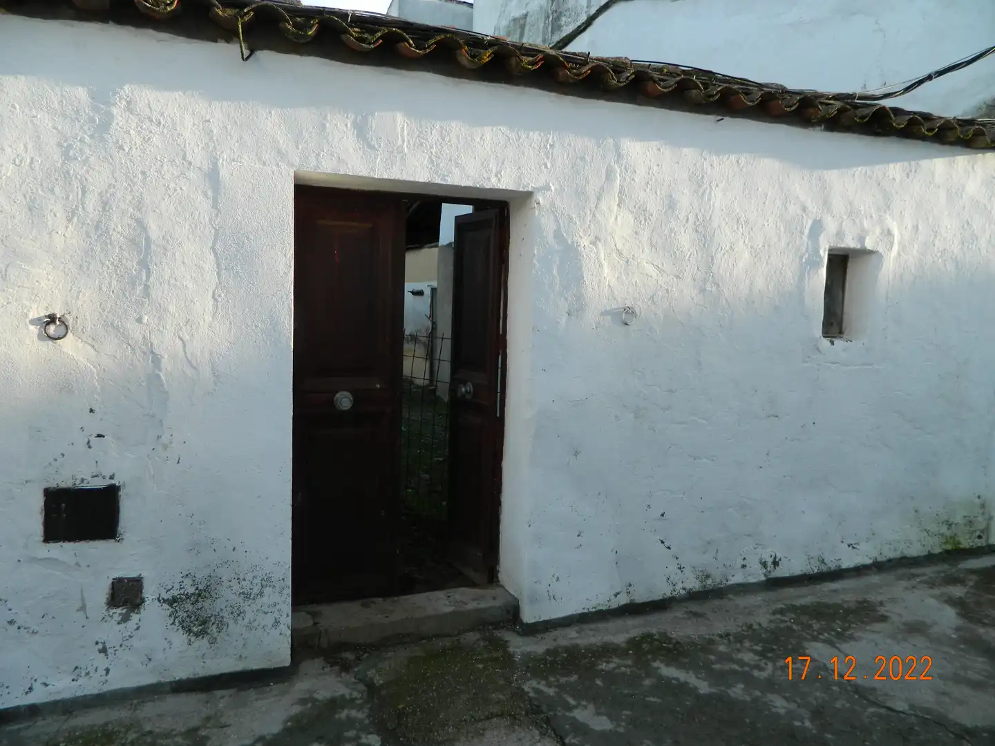 Terreno residencial en venta en N/A, imagen 10