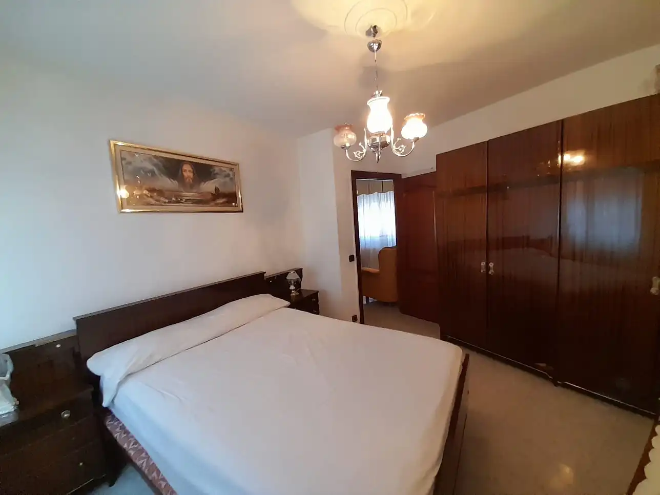 Habitación de Piso en venta en Madrid con Aire acondicionado, Calefacción y Amueblado