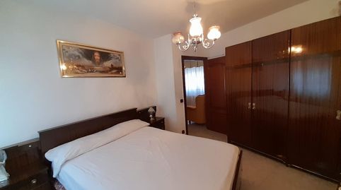 Foto 5 de Piso en venta en Avenida de Espinela, Villaverde Alto, Madrid Capital
