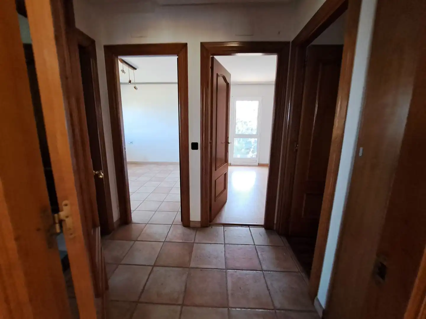 Casa o chalet en venta en Gijón  con Calefacción, Terraza y Trastero