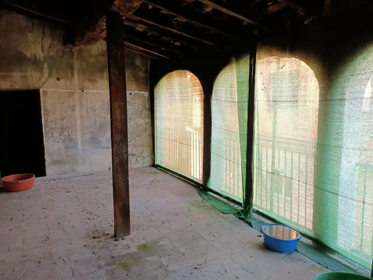 Casa o chalet en venta en Olot con Trastero y Balcón
