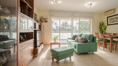 Photo 2 of House or chalet for sale in La Móra, Tarragona