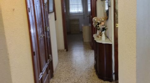 Photo 4 of Flat for sale in Casco Antiguo, Logroño
