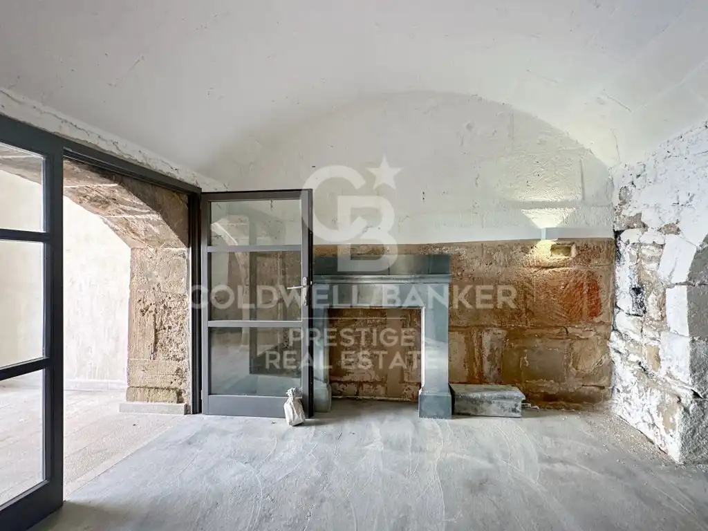 House for sale in Capdepera Poble, imagen 42