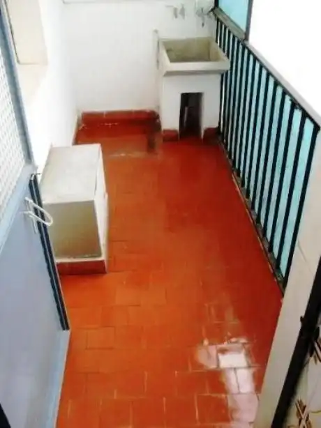 Wohnung mit Terrasse zum Verkauf in Calle Federico Mayo, imagen 10
