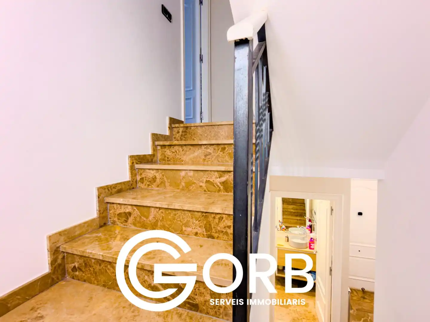 Duplexes for sale in Mataró  with Heating, Terrace and Storage room
