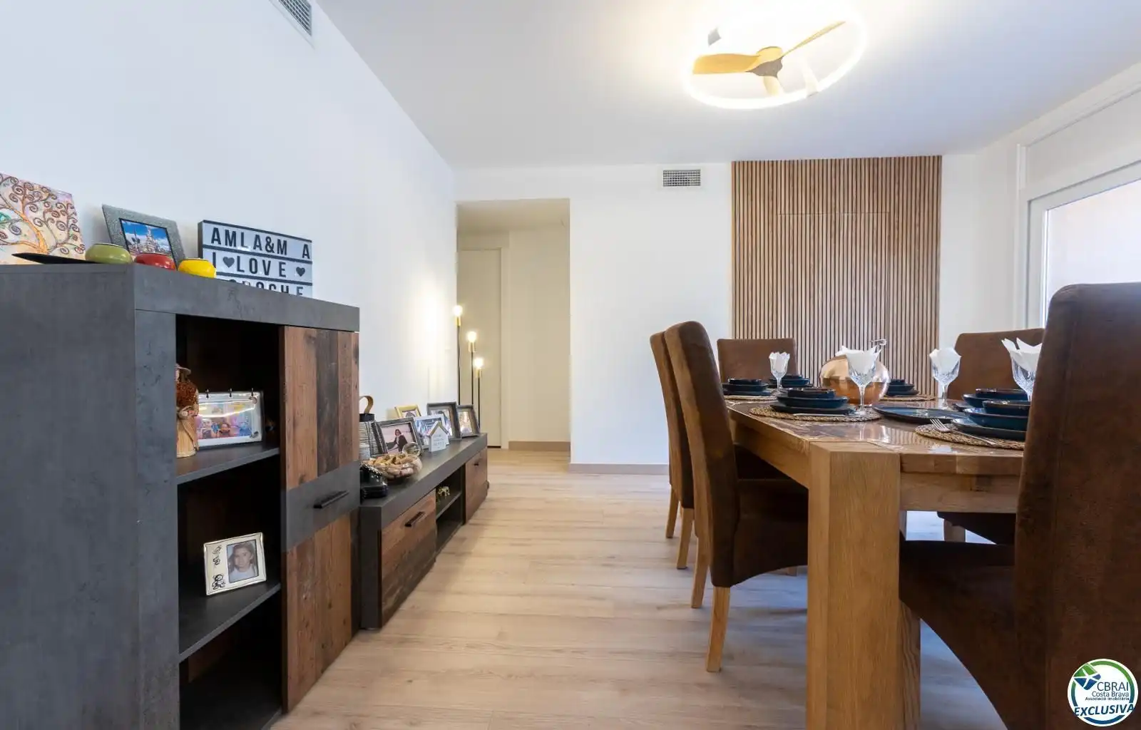 Apartamento con ascensor en venta en DE MADRID 35, imagen 11