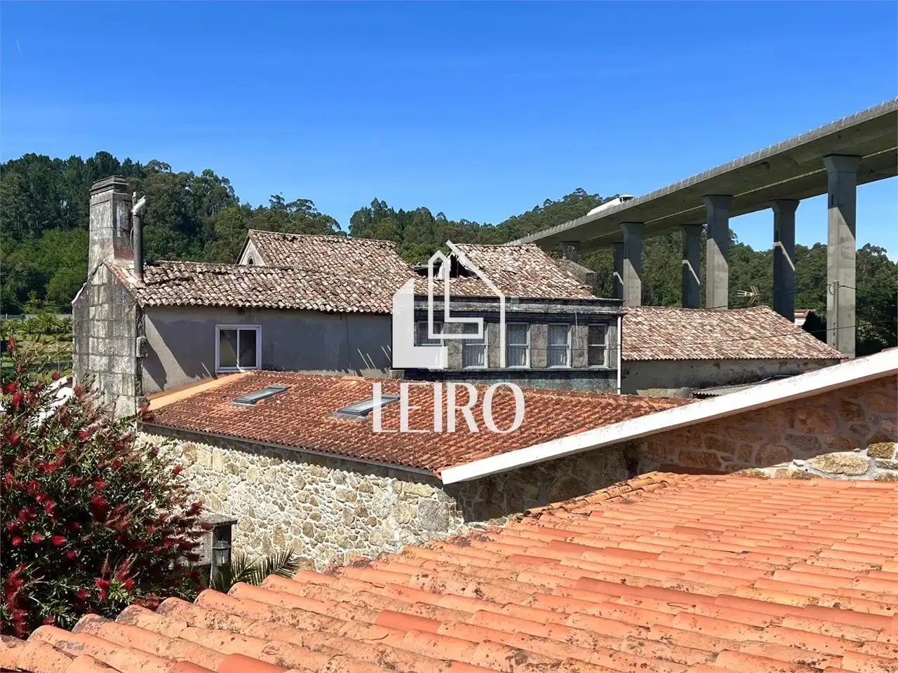 Maison à vendre à Portas, imagen 26