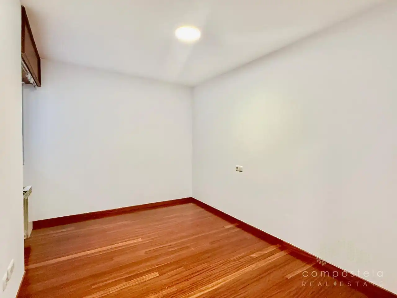 Flat for rent in Ames  with Heating, Storage room and Balcony