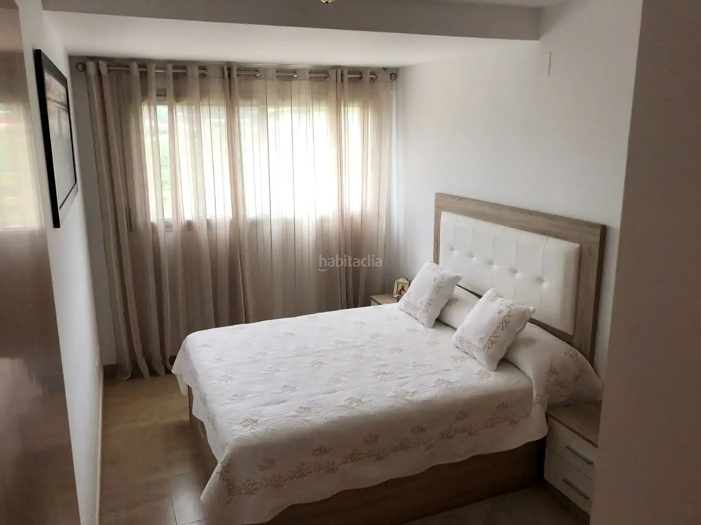 Ático con ascensor en venta en Carrer del Sifó 11, imagen 8