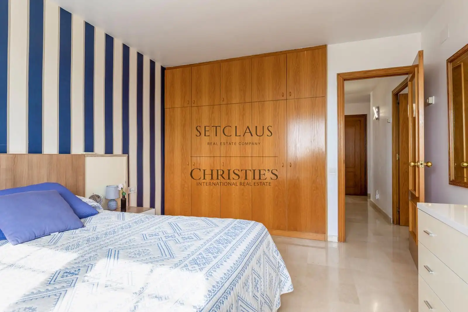 Maison mitoyenne avec piscine à vendre à Banyeres, imagen 26