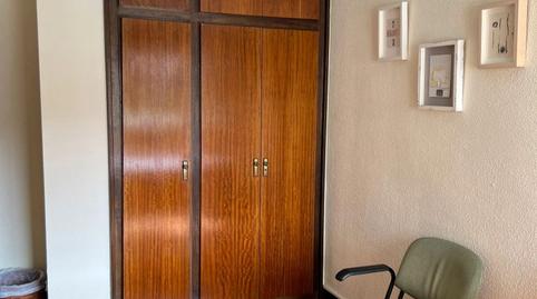 Photo 3 of Office for rent in Calle Esquíroz, 4, Iturrama,  Pamplona / Iruña