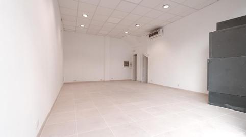 Photo 3 of Premises to rent in Playa Jardín, Santa Cruz de Tenerife