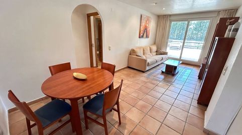 Foto 3 de Apartamento en venta en Calle Barcelona, San Jorge / Sant Jordi, Castellón
