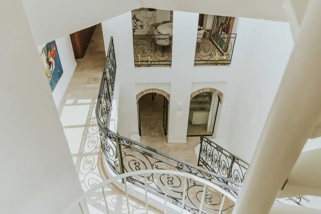 Casa bifamiliare in vendita a Centro, imagen 11