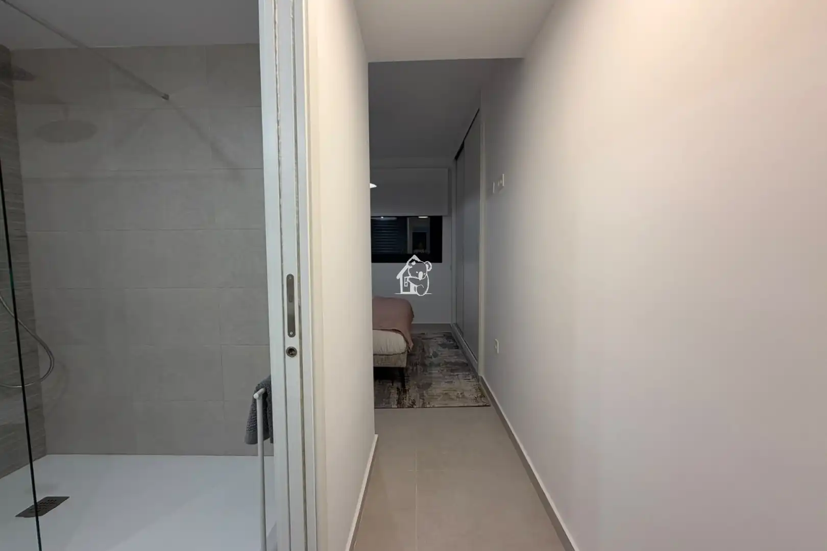 Apartamento con terraza en venta en San Miguel de Salinas, imagen 10