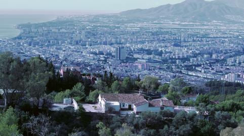 Foto 3 de Casa o xalet en venda a Limonar, Málaga