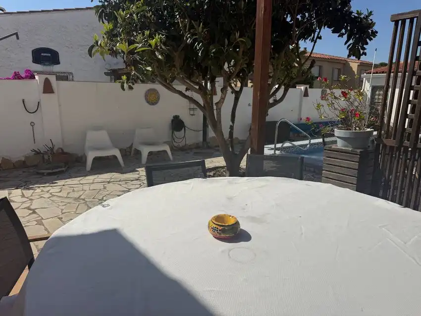 House with pool for sale in Miami Platja, imagen 30