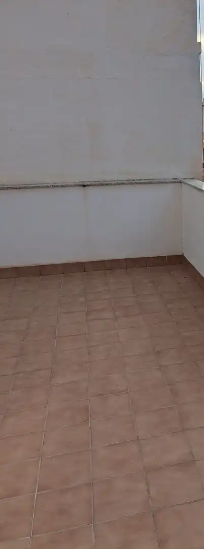 Casa o chalet en venta en Motril con Amueblado