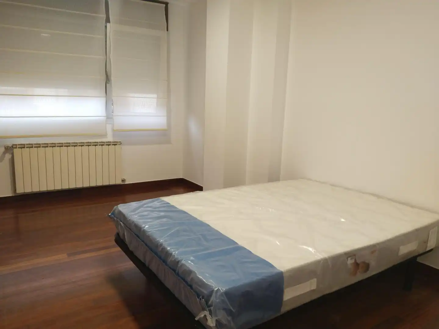 Apartment with lift to rent in Calle JOAQUIN HOYOS, imagen 8