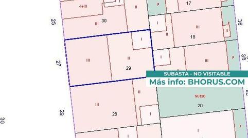 Foto 3 de Casa o xalet en venda a Tamaragua, 27, Alisios,  Santa Cruz de Tenerife Capital