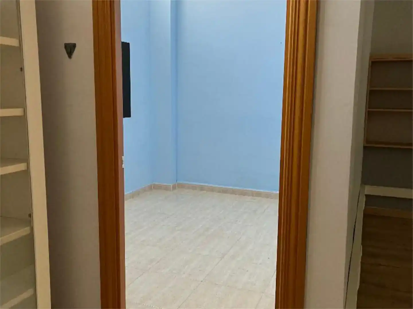 Schlafzimmer von Geschaftsraum zum Verkauf in Santa Isabel - Movera