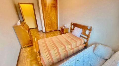 Foto 4 de Pis en venda a Calle de Azorín, 1, Crucero, León Capital