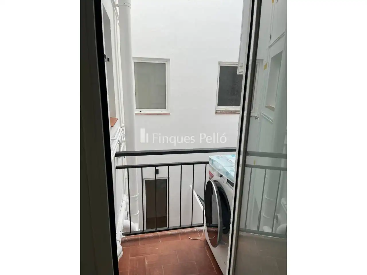 Appartamento con terrazza in vendita a Plaza Pecher, imagen 37