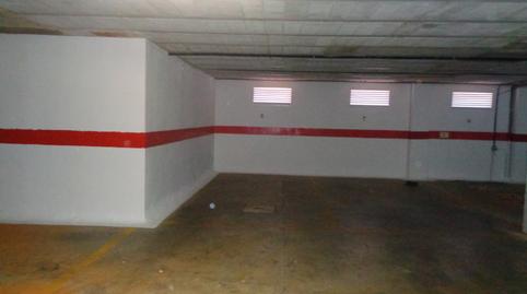 Foto 5 de Apartament en venda a Paseo Flecha de Nueva Umbría, 5, Islantilla Golf, Huelva