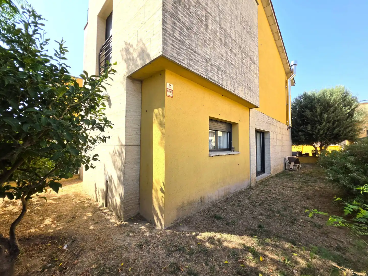 Casa con terraza en venta en Urbanizacion OLOT, imagen 24