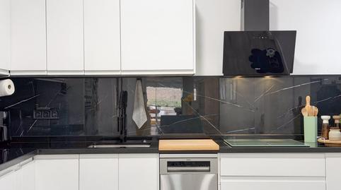 Photo 3 of Flat for sale in Paseo Paseo San José, Vegueta, Las Palmas de Gran Canaria