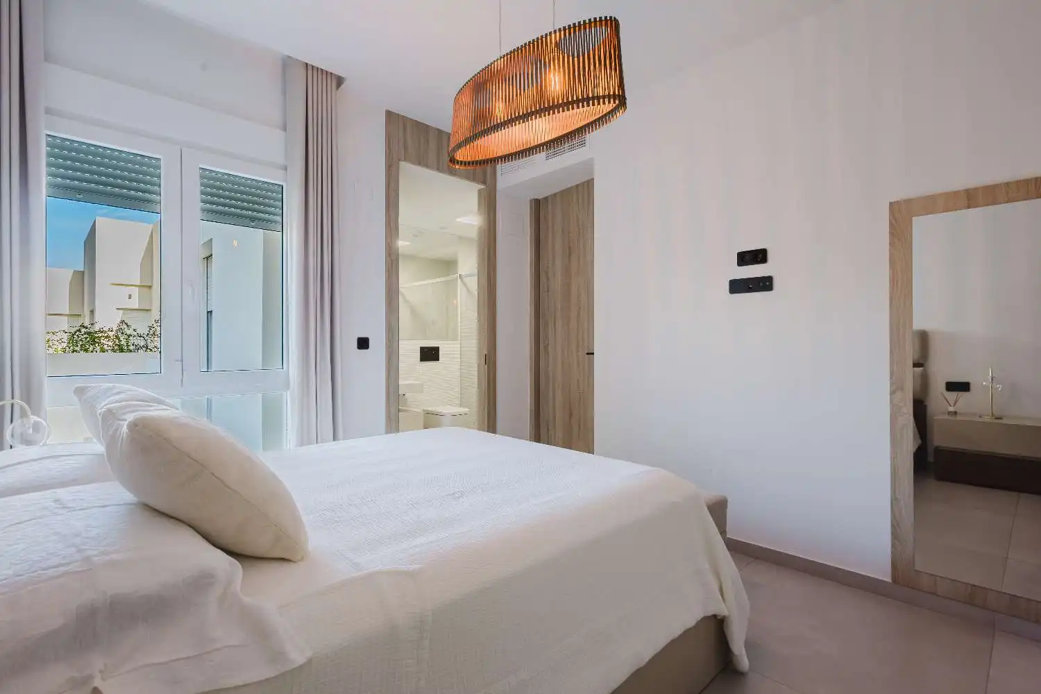 Villa avec piscine à vendre à Algorfa, imagen 25