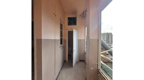 Photo 3 of Flat for sale in Centre - Passeig i Rodalies, Barcelona