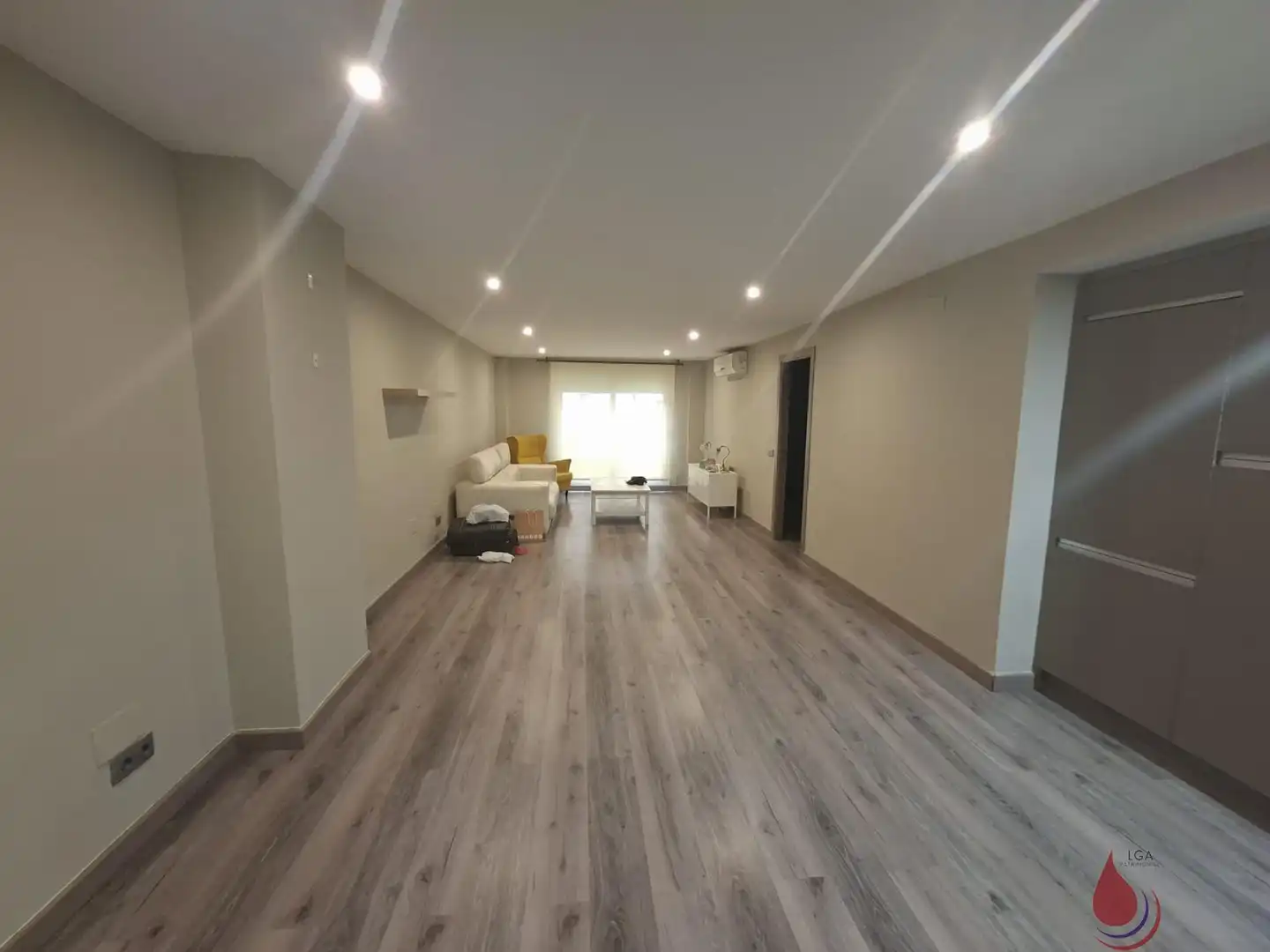 Flat for sale in Eixample