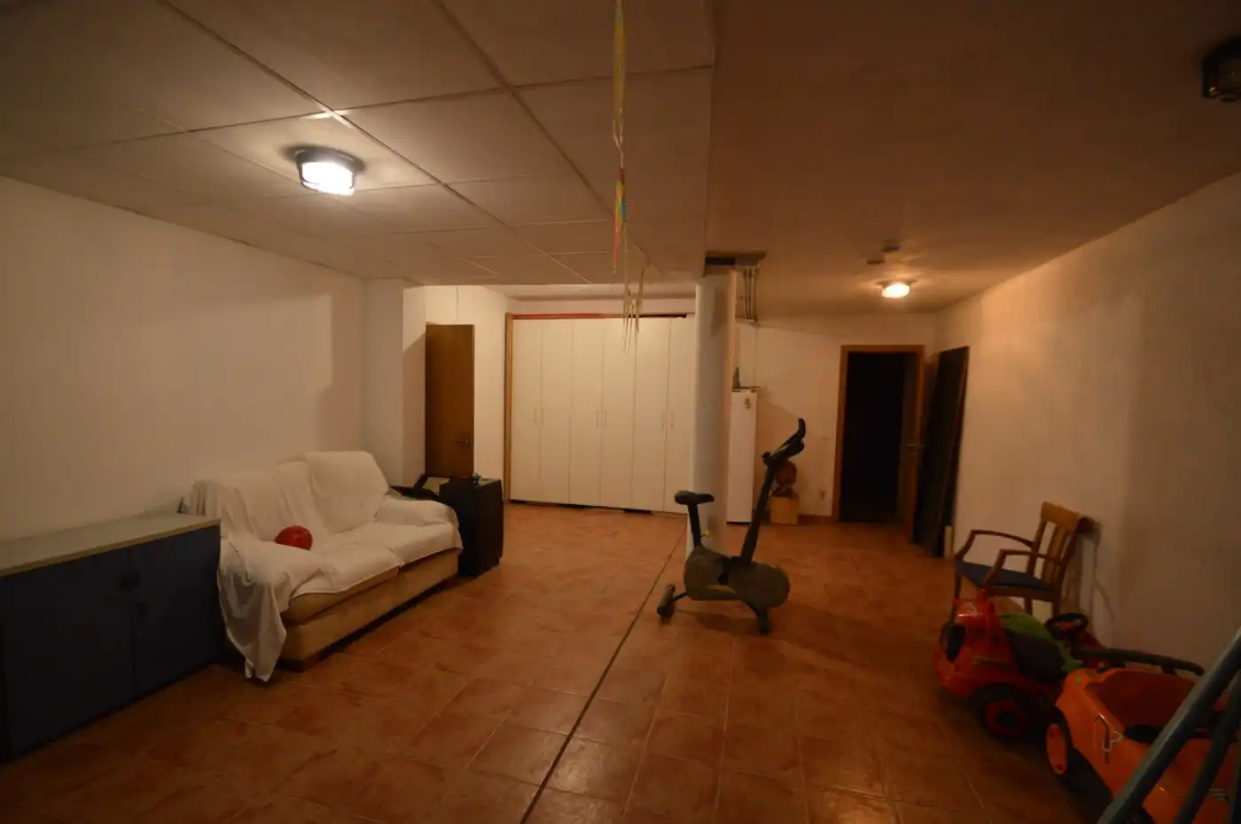 Casa o xalet en venda en Vinaròs amb Aire condicionat, Calefacció i Jardí privat
