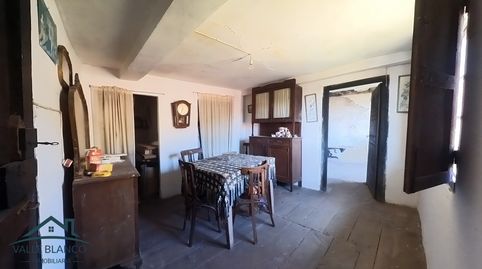 Foto 5 de Casa o chalet en venta en Campoo de Yuso, Cantabria