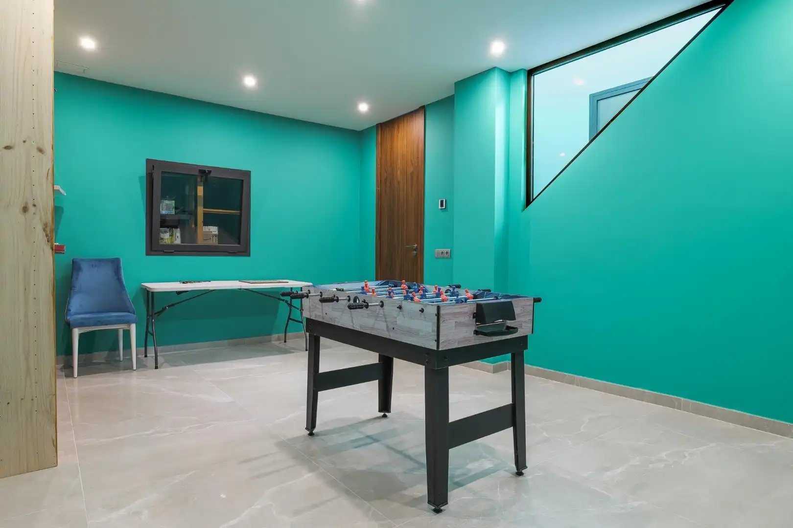 Villa zum Verkauf in Golf Bahía, imagen 24